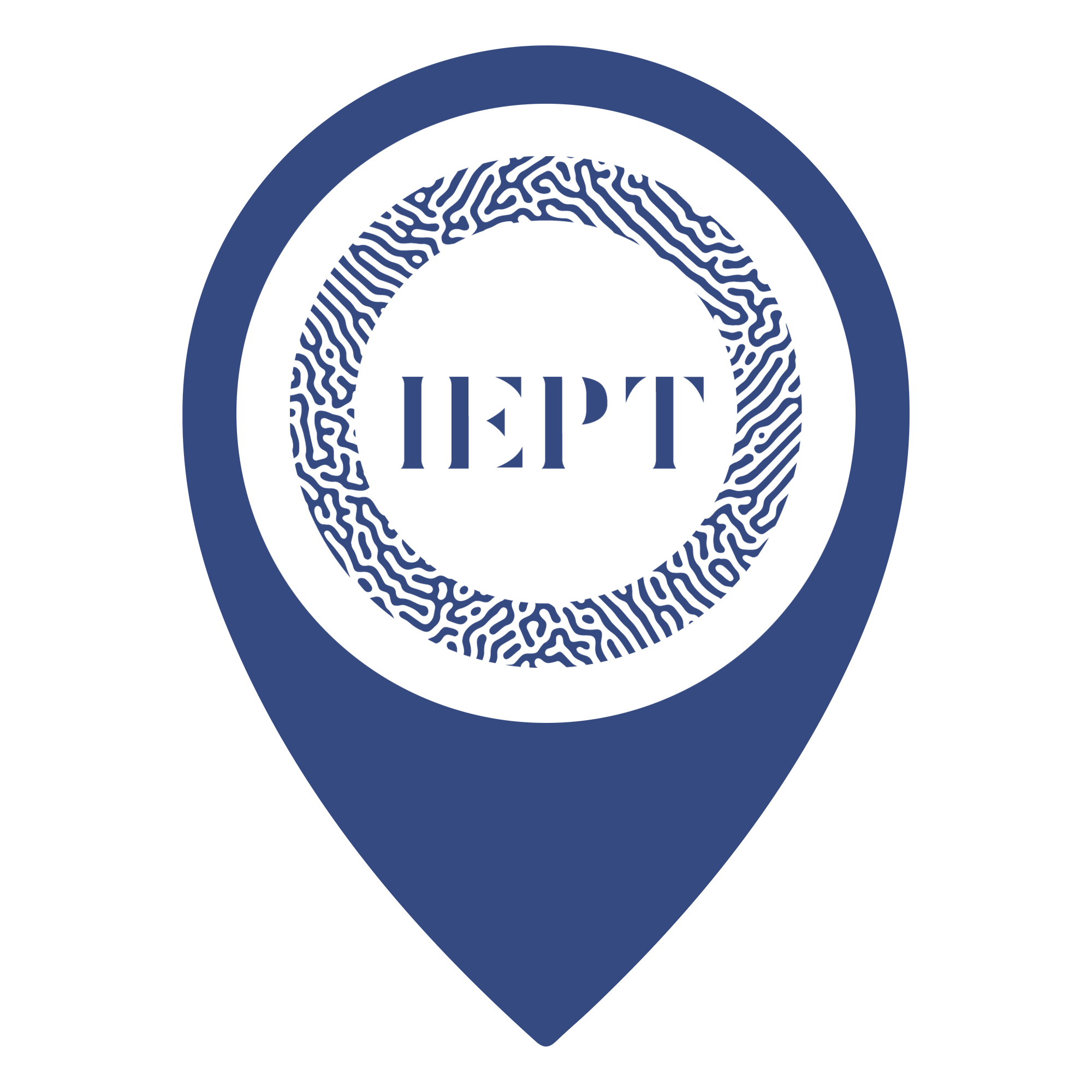 Location icon