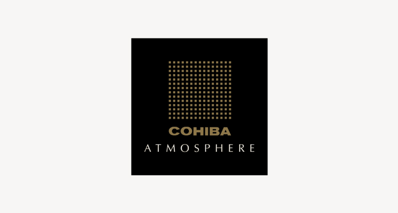 Cohiba Atmosphere