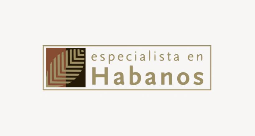 Habanos Especialista