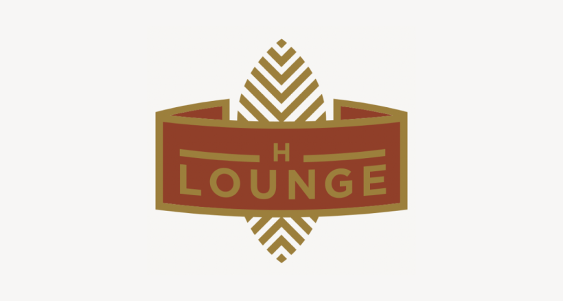 Habanos Lounge