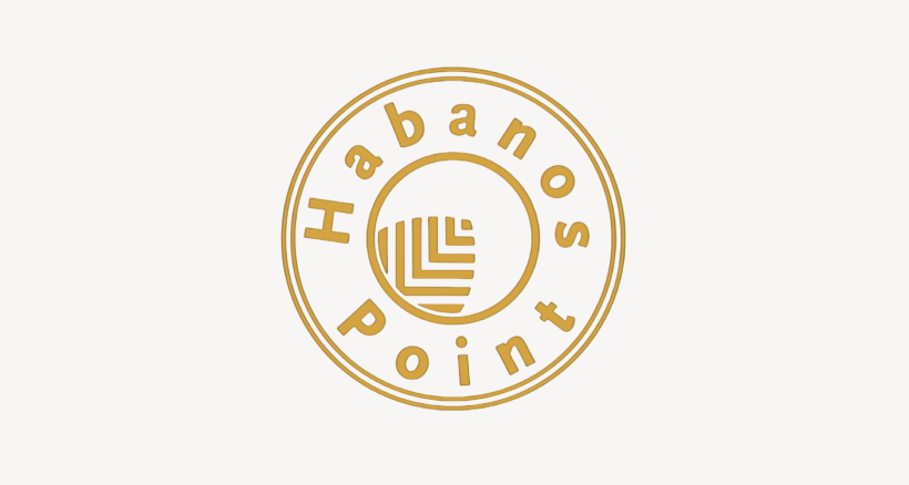 Habanos Point