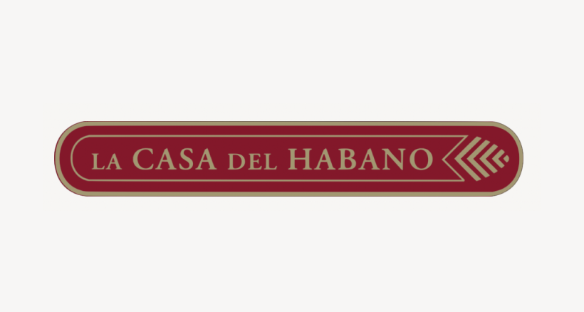 La Casa del Habano