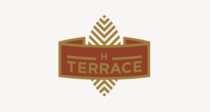 Habanos Terrace